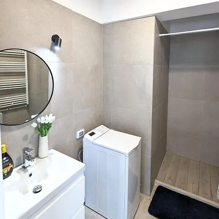 Summer Nest By Summer Smile