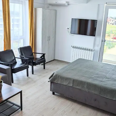 Summer Nest By Summer Smile