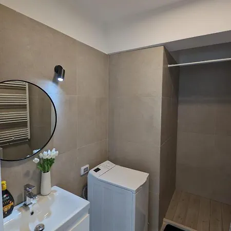 Summer Nest By Summer Smile ナボダリ