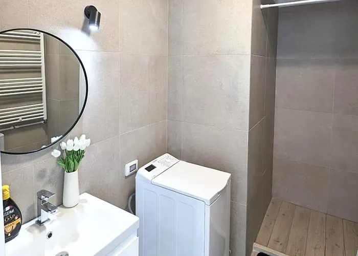 Summer Nest By Summer Smile